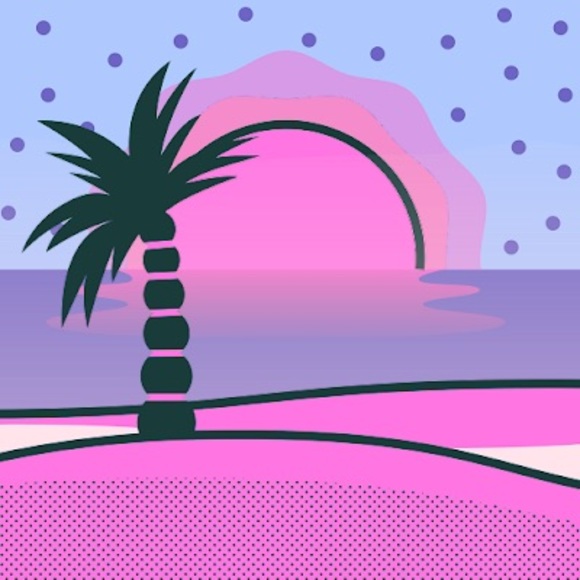 Meet your Posher, Riav - Picture 1 of 1